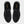 ALDO SNEAKERS BLACK | 13812595