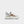 ALDO SNEAKERS BROWN | 13812596