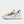 ALDO SNEAKERS BROWN | 13812596