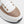 ALDO SNEAKERS BROWN | 13812596