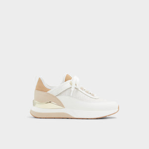 ALDO SNEAKERS BEIGE | 13812597