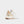 ALDO SNEAKERS BEIGE | 13812597