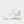 ALDO SNEAKERS BEIGE | 13812597