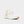 ALDO SNEAKERS BEIGE | 13812597