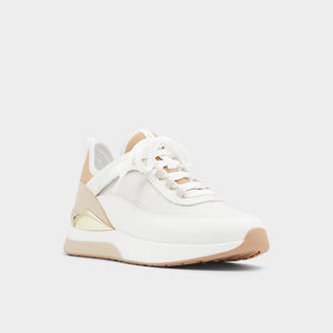 ALDO SNEAKERS BEIGE | 13812597