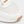 ALDO SNEAKERS BEIGE | 13812597