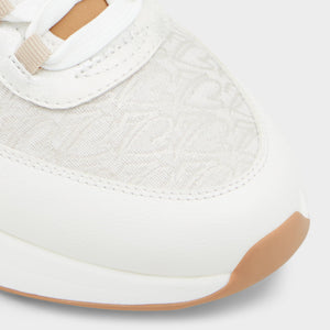 ALDO SNEAKERS BEIGE | 13812597