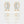ALDO SNEAKERS BEIGE | 13812597