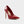 ALDO HIGH HEEL RED | 13813951