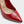 ALDO HIGH HEEL RED | 13813951