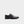 ALDO LACED UP Black |13814668