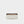 ALDO WALLET WHITE | 13824364