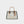 ALDO CITY HANDBAG Beige |13824389