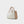 ALDO CITY HANDBAG Beige |13824389