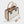 ALDO CITY HANDBAG Beige |13824389