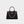 ALDO CITY HANDBAG Black |13824419