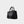 ALDO CITY HANDBAG Black |13824419