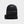 ALDO CITY HANDBAG Black |13824537