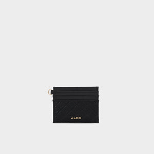 ALDO WALLET Black |13824565