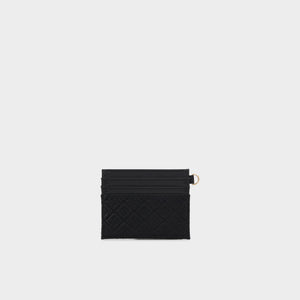 ALDO WALLET Black |13824565
