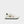ALDO SNEAKERS WHITE | 13833273