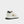 ALDO SNEAKERS WHITE | 13833273