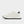 ALDO SNEAKERS WHITE | 13833273