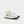 ALDO SNEAKERS WHITE | 13833273