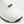 ALDO SNEAKERS WHITE | 13833273