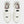 ALDO SNEAKERS WHITE | 13833273