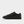 ALDO SNEAKERS BLACK | 13833274