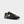 ALDO SNEAKERS BLACK | 13833274