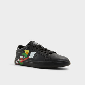 ALDO SNEAKERS BLACK | 13833274