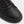 ALDO SNEAKERS BLACK | 13833274