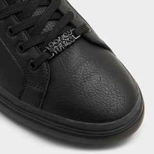 ALDO SNEAKERS BLACK | 13833274
