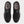 ALDO SNEAKERS BLACK | 13833274