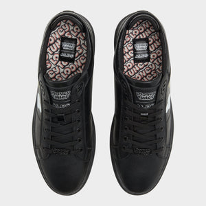 ALDO SNEAKERS BLACK | 13833274