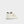 ALDO SNEAKERS WHITE | 13833275
