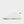 ALDO SNEAKERS WHITE | 13833275