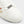 ALDO SNEAKERS WHITE | 13833275