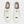 ALDO SNEAKERS WHITE | 13833275