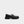Ltloafer