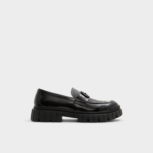 Ltloafer