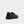 Ltloafer