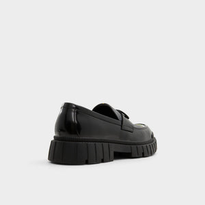 Ltloafer