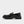 Ltloafer