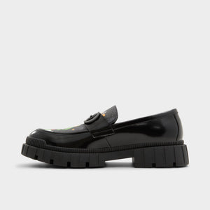 Ltloafer