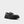 Ltloafer