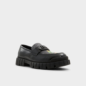 Ltloafer