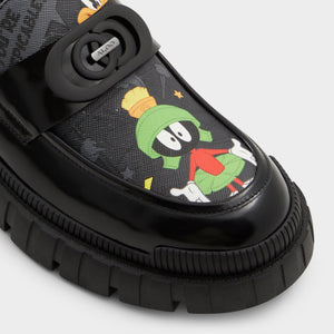 Ltloafer